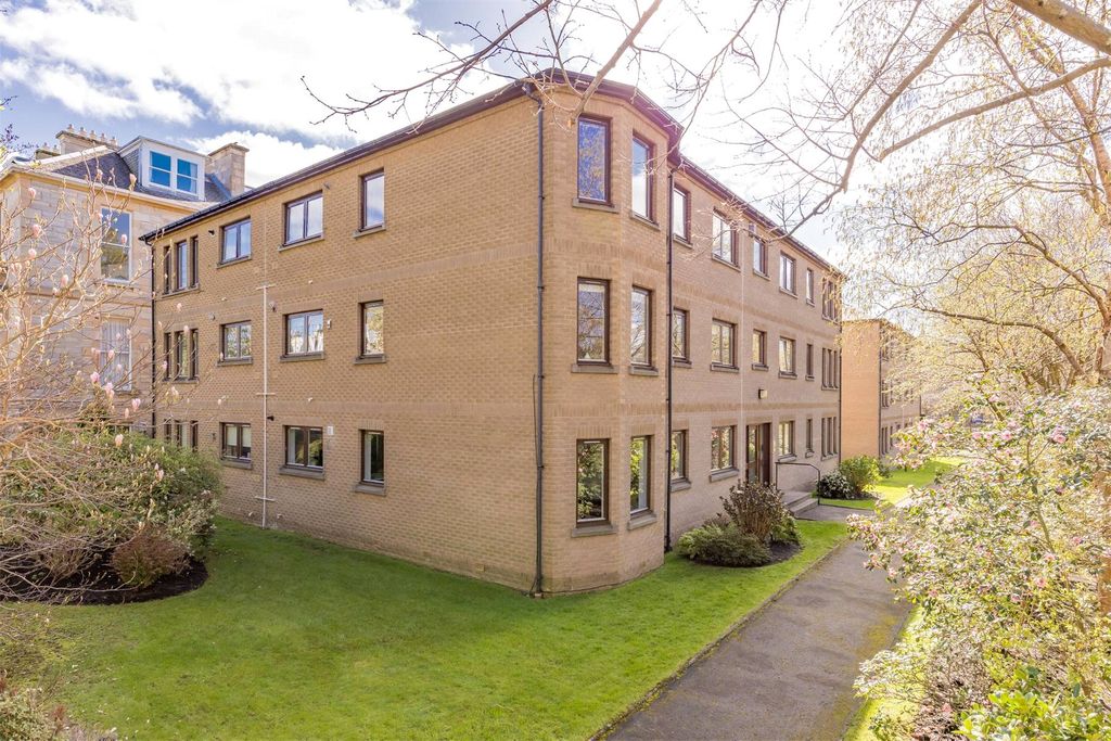 Property photo 1 of 20 Picture No. 22