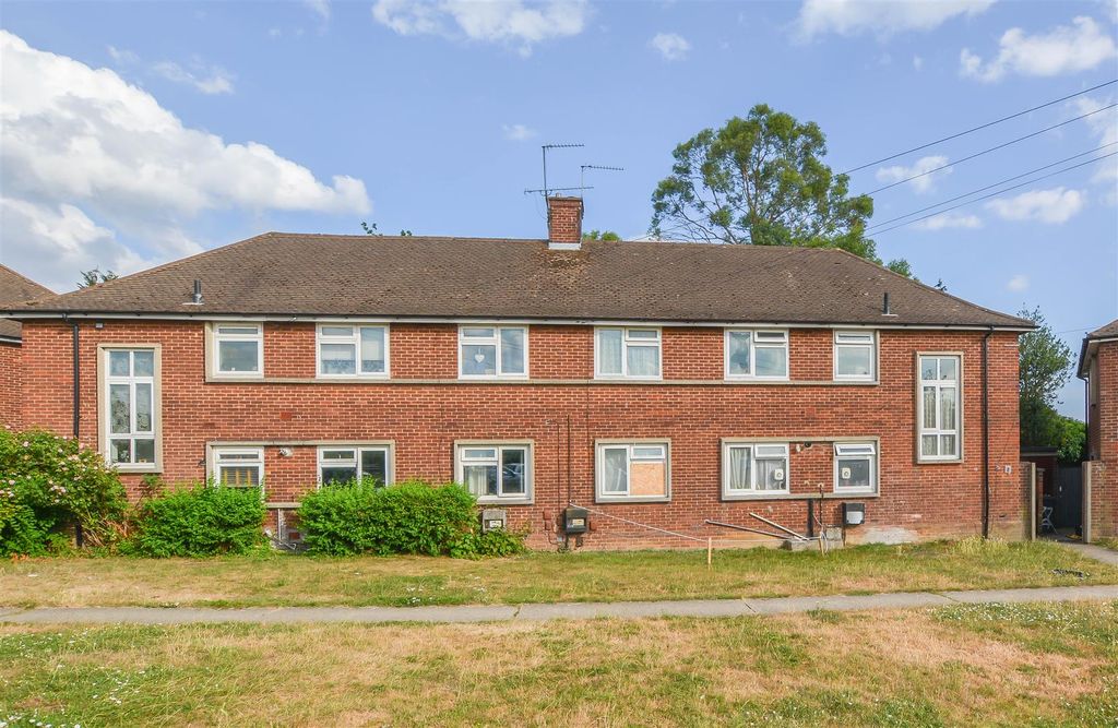 Property photo 1 of 8 Dsc_0818.Png