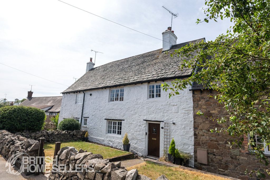 Property photo 1 of 14 Picture No. 19