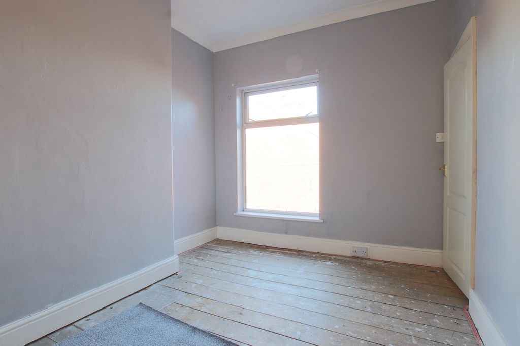Additional image 5 of 2 bed terraced house for saleArthur Street, Withernsea, East Riding Of Yorkshire HU19