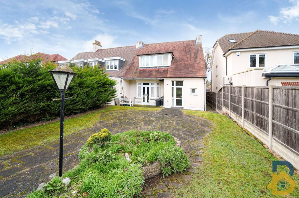 Property photo 2 of 15 Picture No. 39