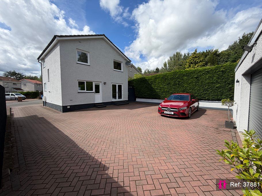 Property photo 3 of 30