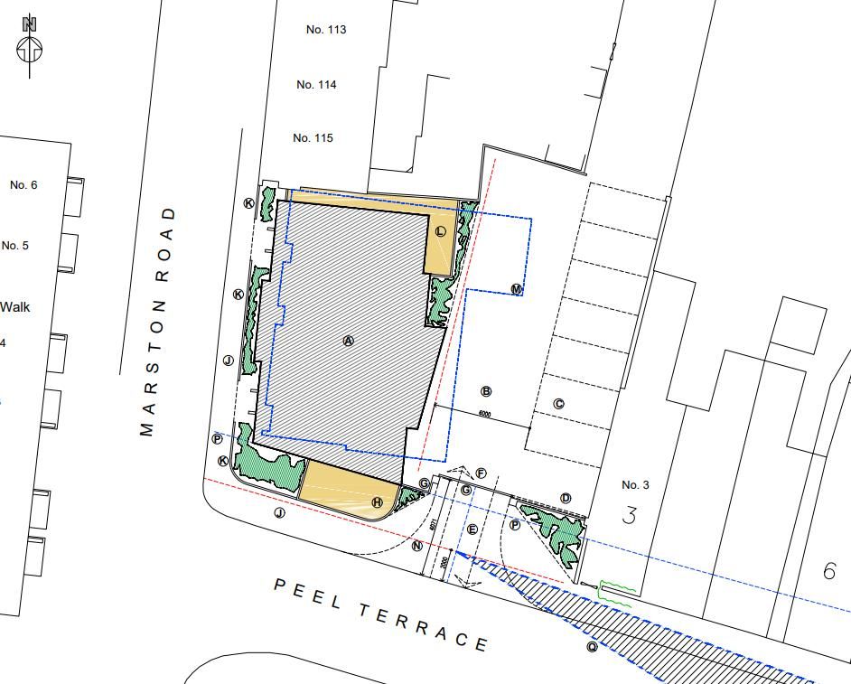 Property photo 3 of 10 Site Plan .Png