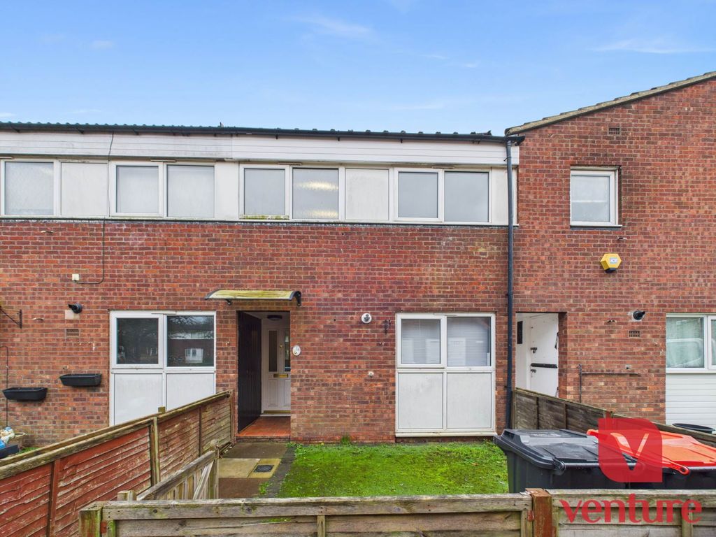 Property photo 1 of 3