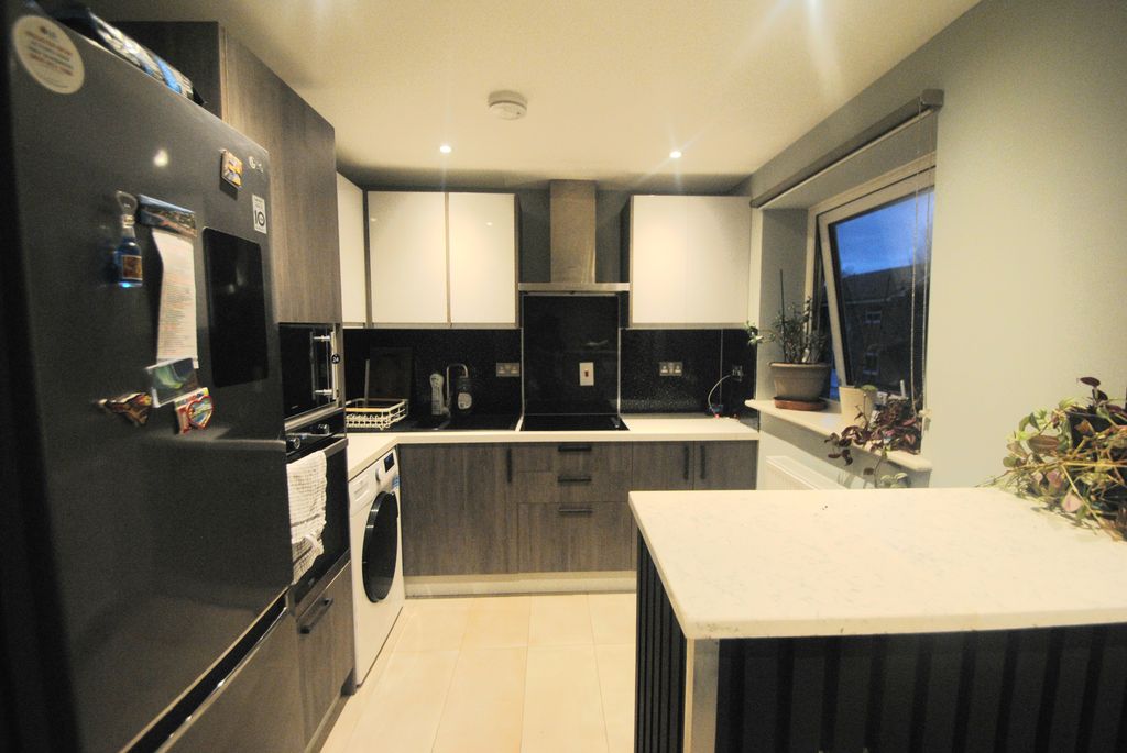 Property photo 2 of 8 Dsc_0955.Jpg