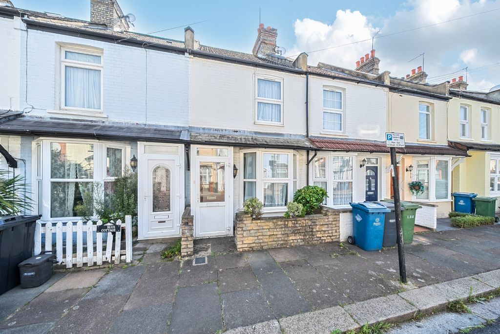 Property photo 1 of 15 4436331