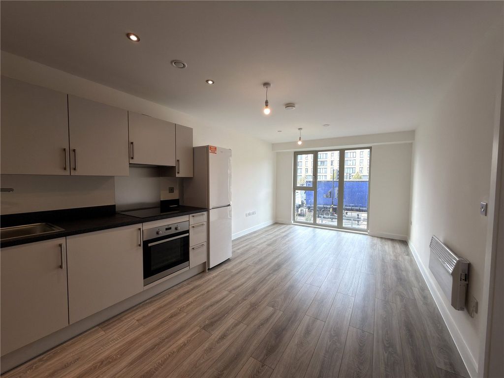 Property photo 1 of 11 Picture No. 02