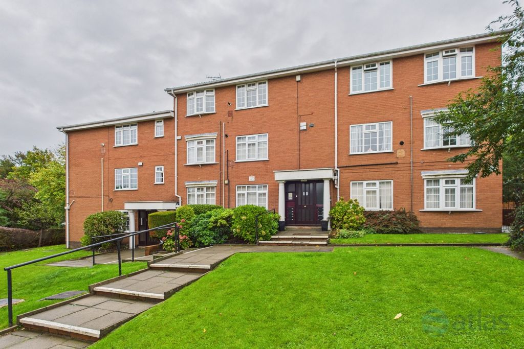 Property photo 1 of 10 Front Elevation