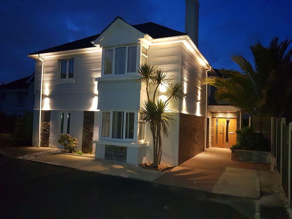 Additional image 42 of 5 bed detached house for salePlymstock Road, Plymstock PL9