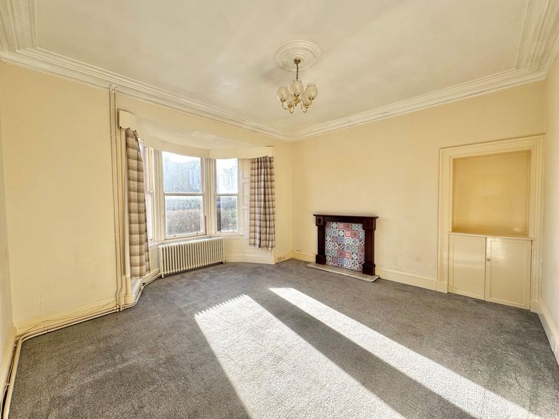 Property photo 2 of 22 Photo 25