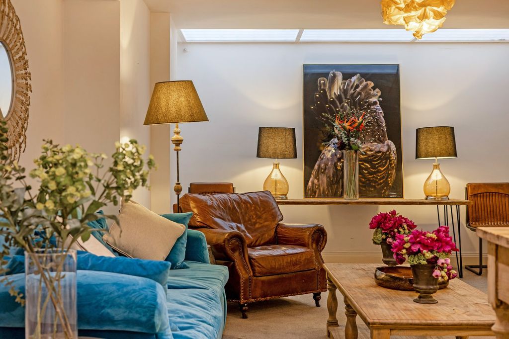 Property photo 1 of 14 Reception Room
