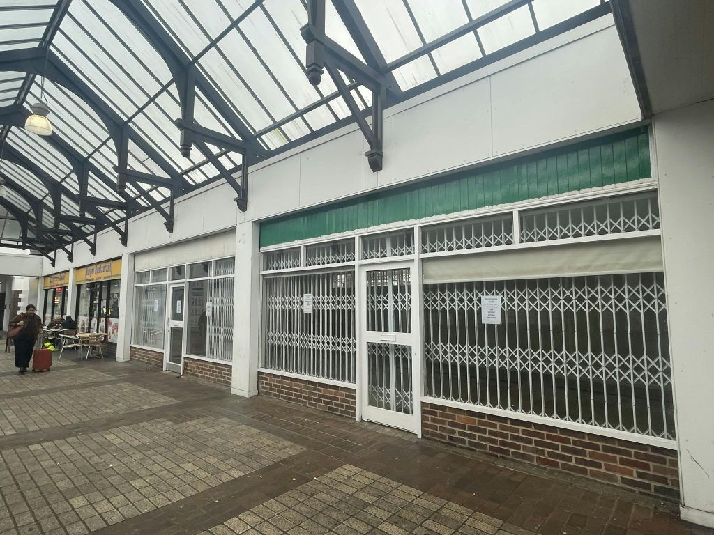 Property photo 1 of 2 Chertsey Photo.Jpeg