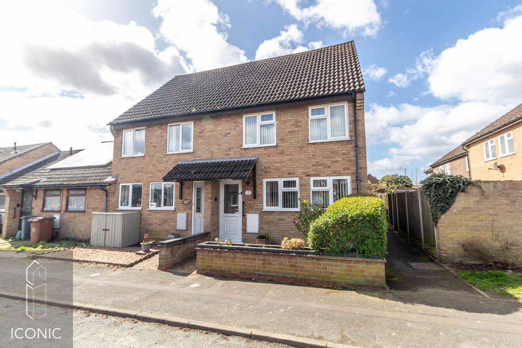 Property photo 1 of 15 Photo 1