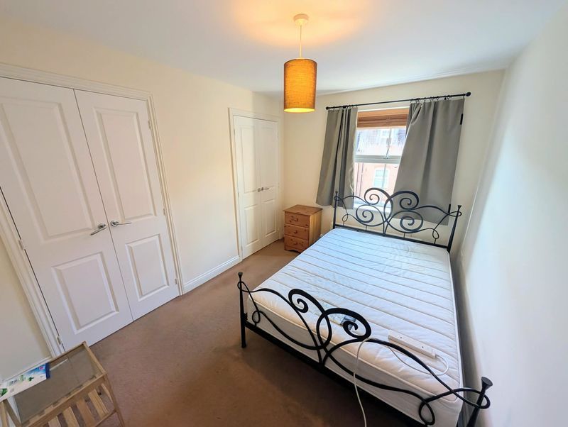 Property photo 2 of 7 Photo 1