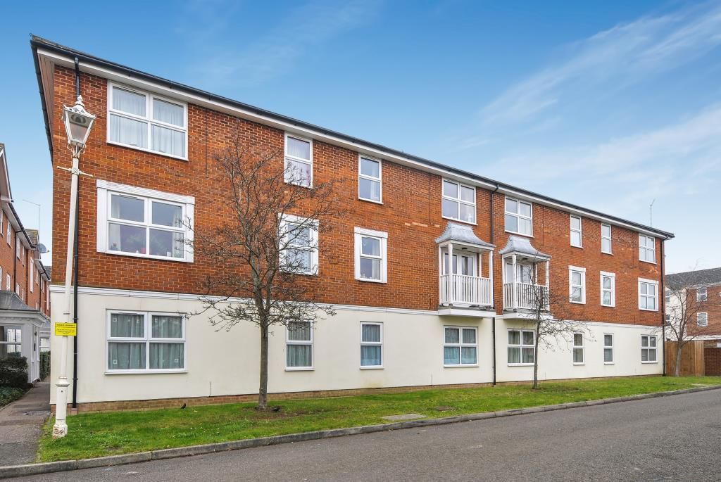 Property photo 1 of 10 Front Aspect