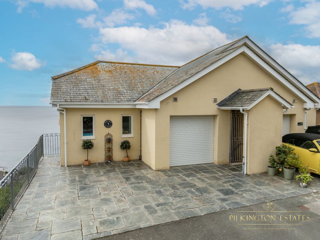 Property photo 2 of 28 4307875
