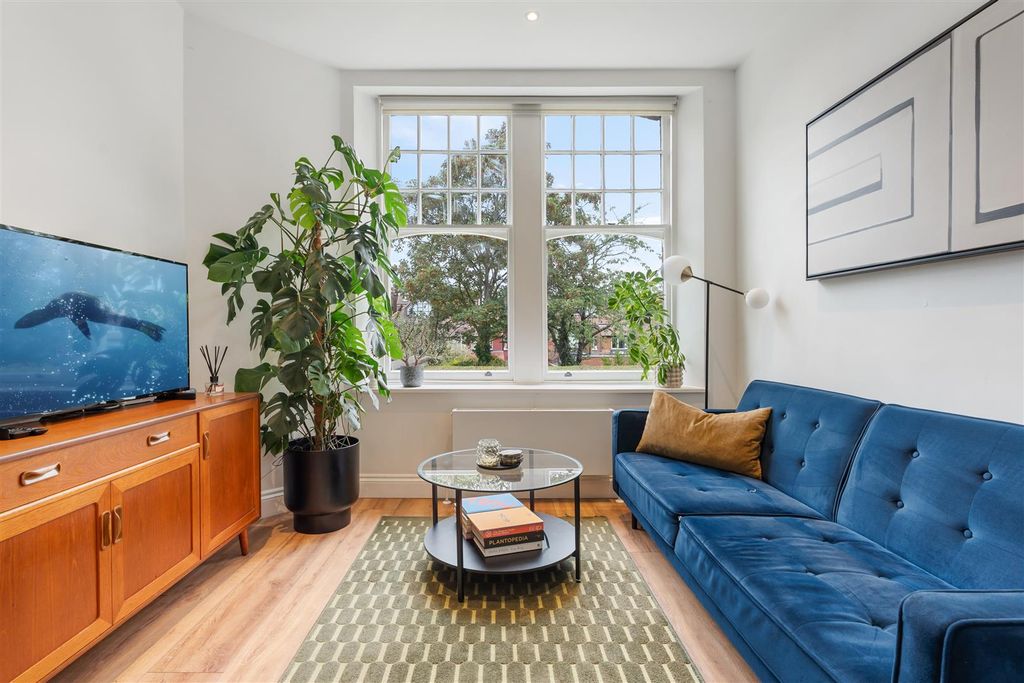 Property photo 1 of 11 1.Jpg