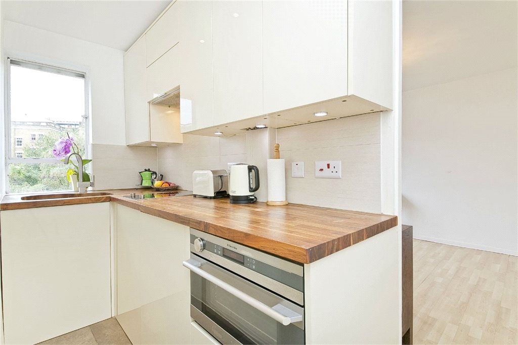 Property photo 1 of 5
