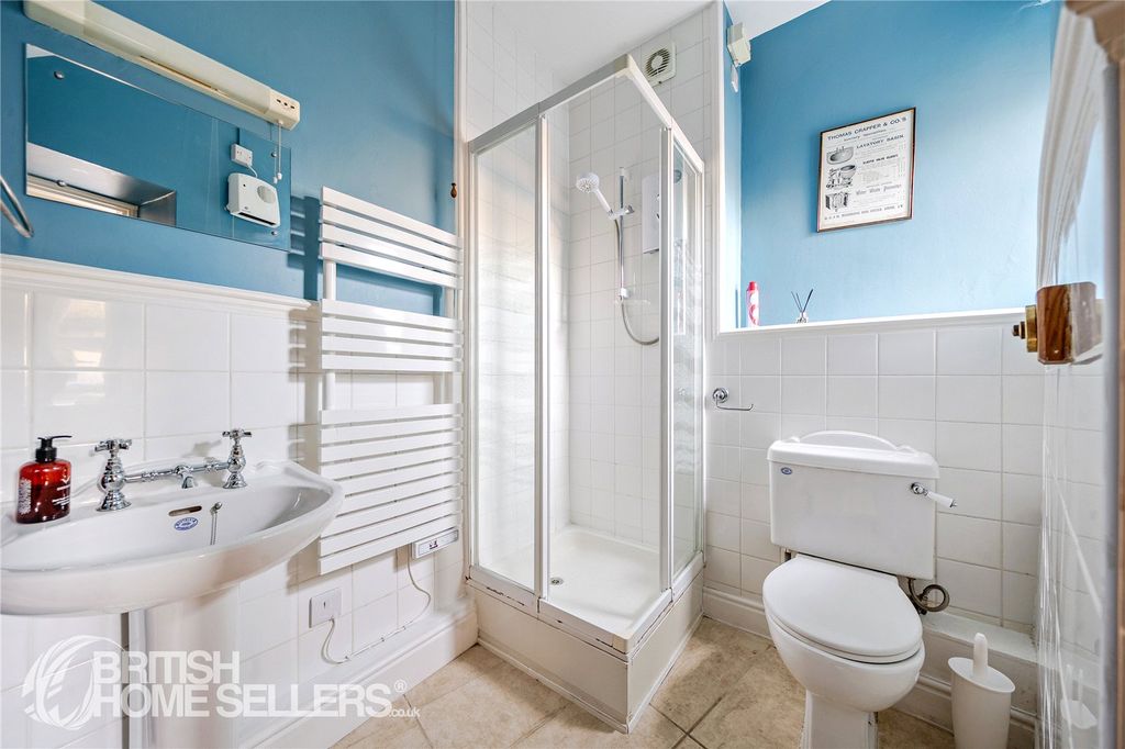 Additional image 10 of 3 bed terraced house for saleReeth, Richmond, North Yorkshire DL11