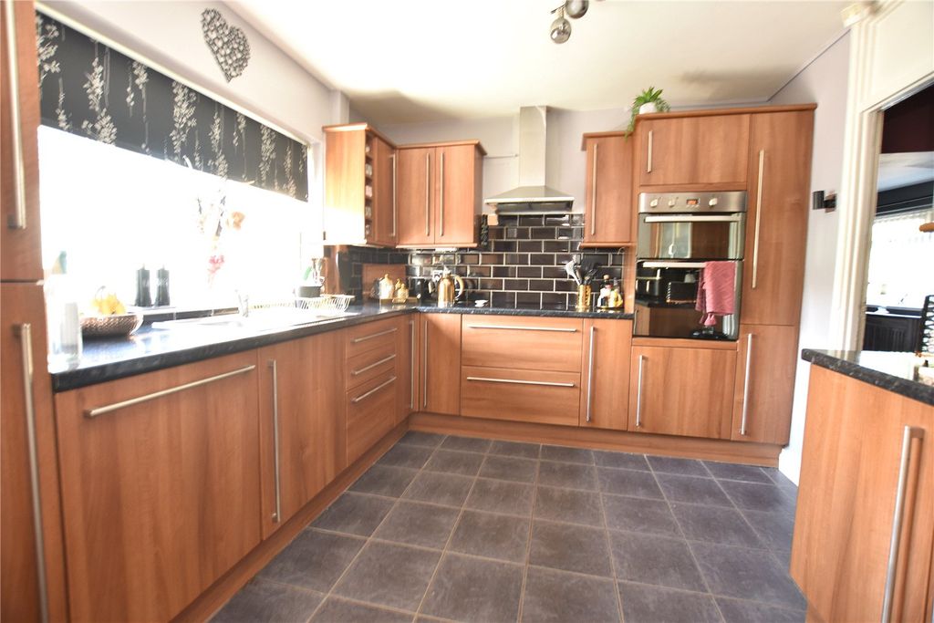 Property photo 3 of 16 Picture No. 59
