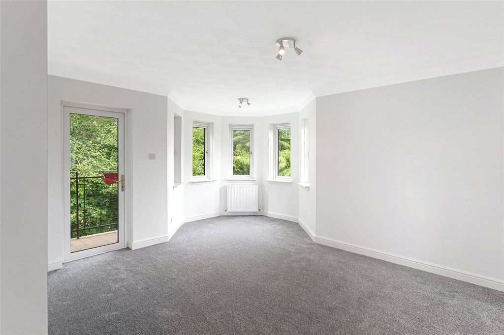 Property photo 3 of 16 Picture No. 07