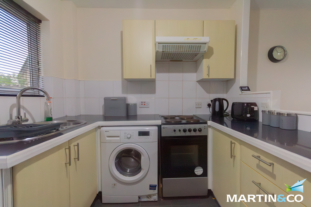 Property photo 3 of 6 Picture1