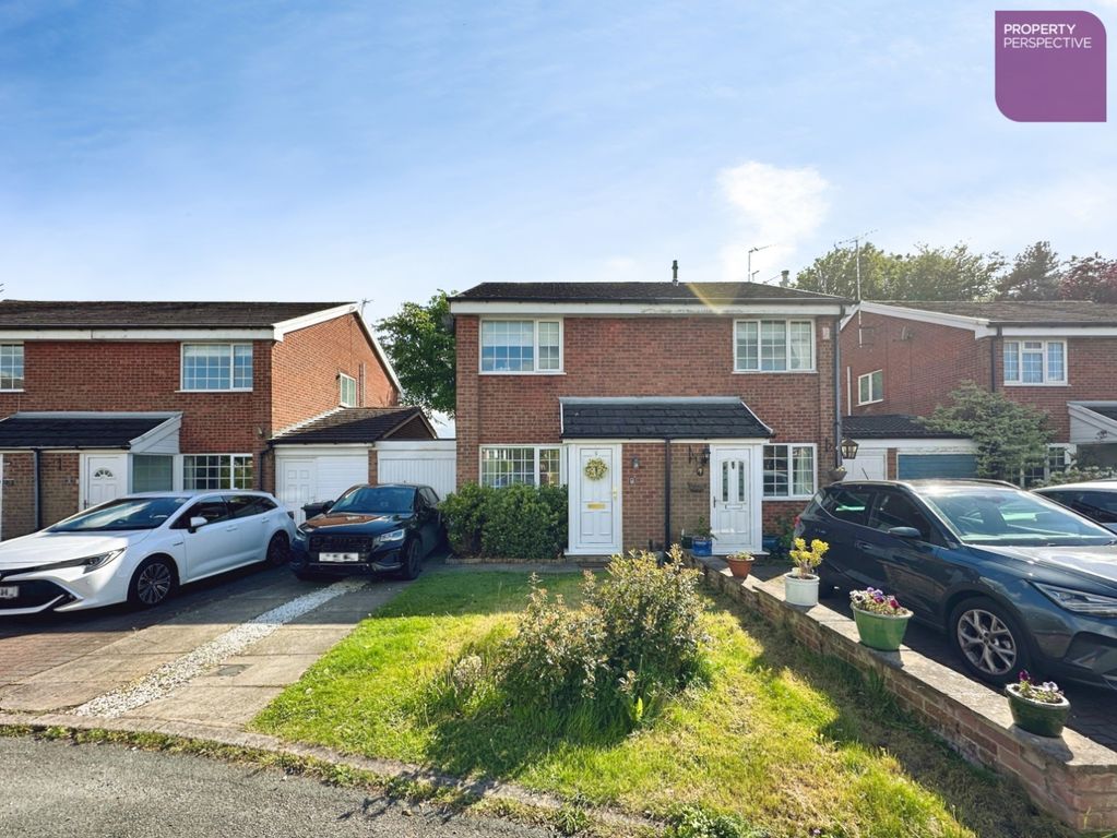 Property photo 1 of 9 Pbox-Img.Jpg