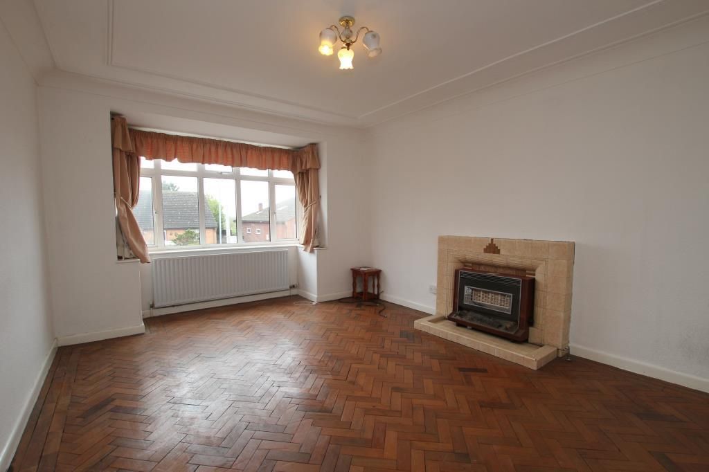 Property photo 2 of 10 Recep.Jpg