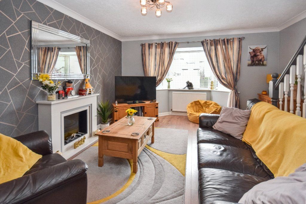 Property photo 2 of 11 Picture No. 04