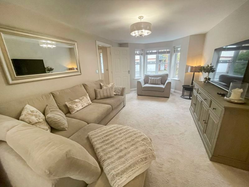 Property photo 2 of 28 Photo 12