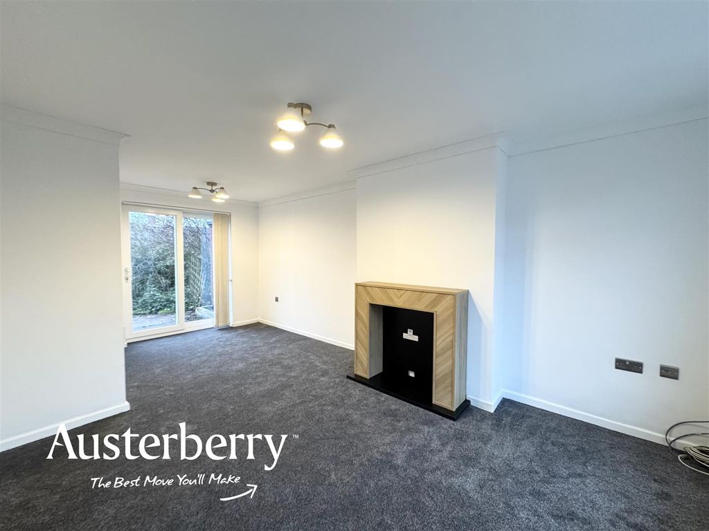 Property photo 2 of 17 Img_6500.Jpg