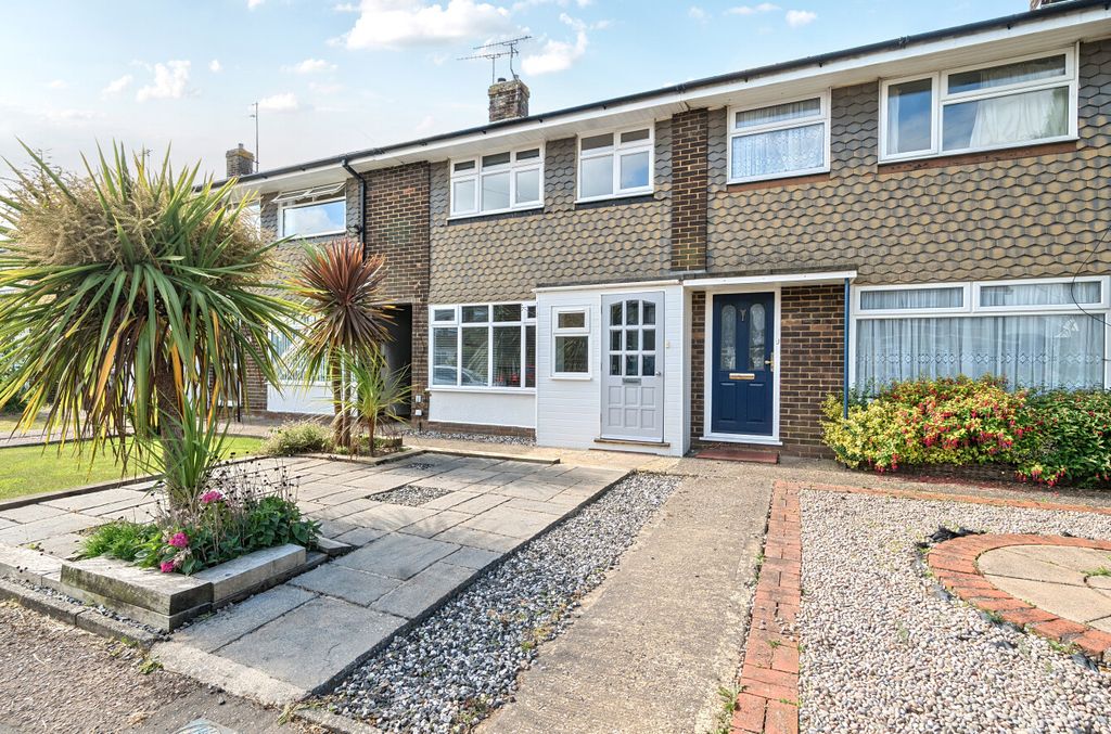 Property photo 1 of 13 1470927-5-6A310d3...