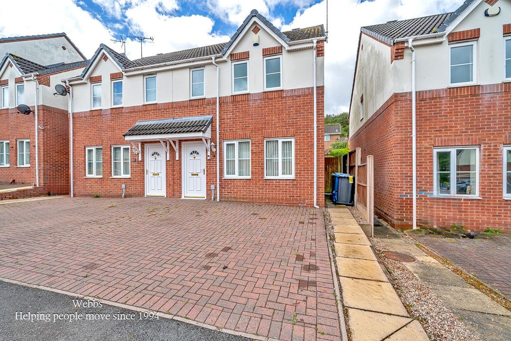 Property photo 1 of 27 Webbs-39.Jpg