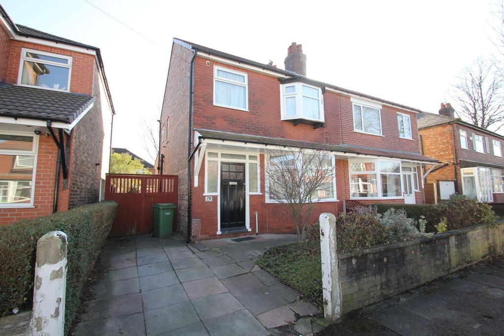 Property photo 1 of 13 Img_9437.Jpg
