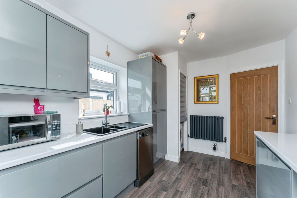 Additional image 13 of 2 bed detached bungalow for saleWinchester Drive, Prestatyn LL19