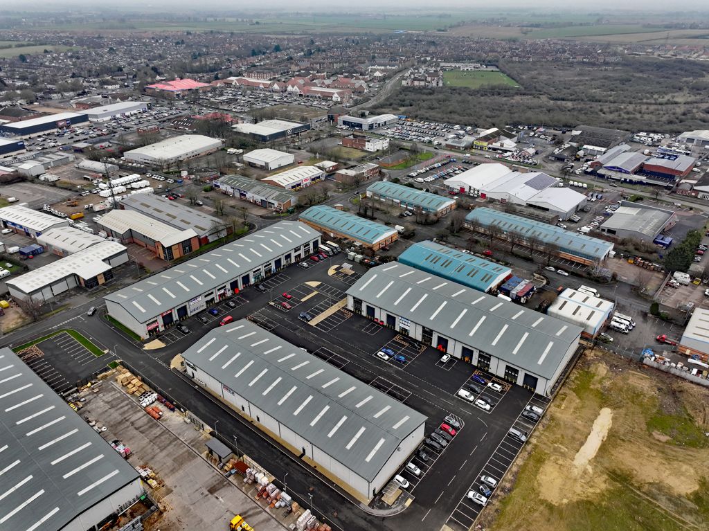 Property photo 2 of 7 Photo 17