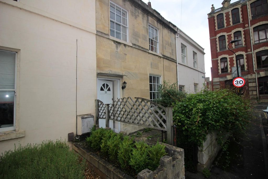 Property photo 1 of 13 Img_4696.Jpg