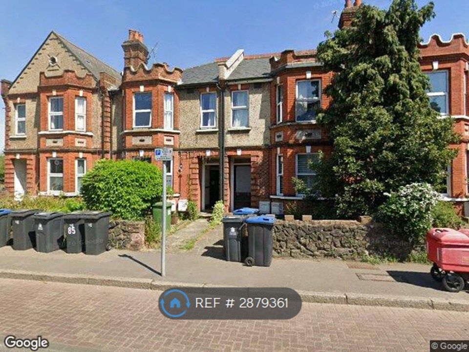 Property photo 1 of 11