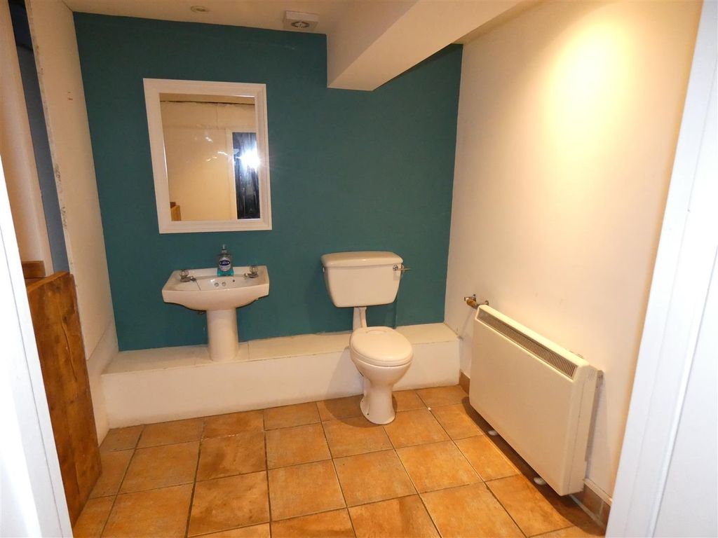 Additional image 5 of Town house for saleTarrant Square, Arundel BN18