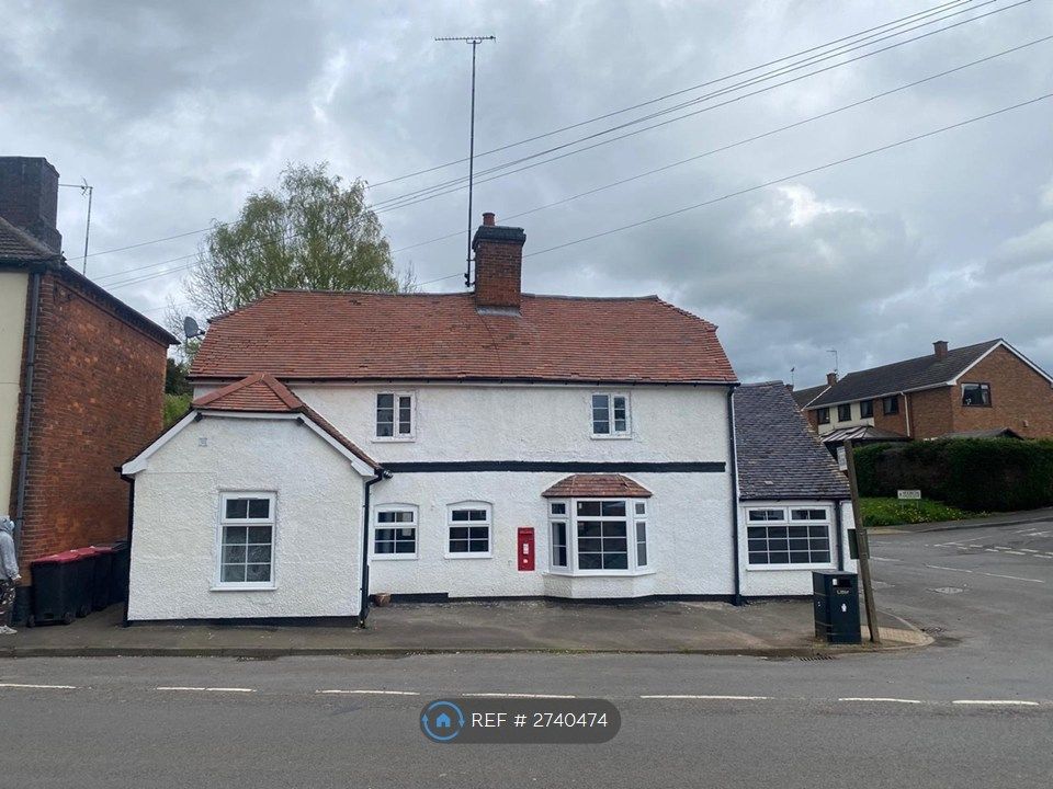 Property photo 2 of 27 External View