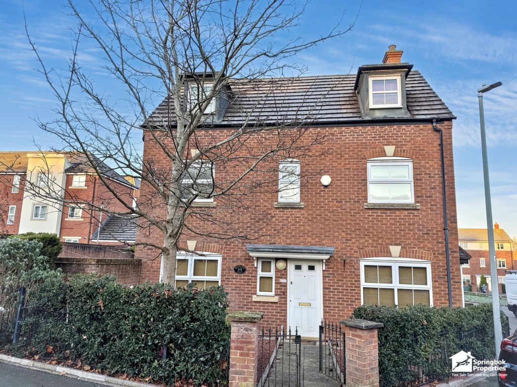 Property photo 1 of 19 Front View