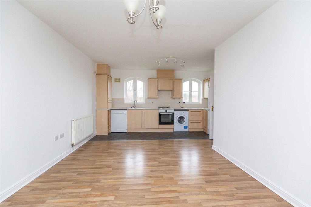 Property photo 2 of 11 Picture No. 11