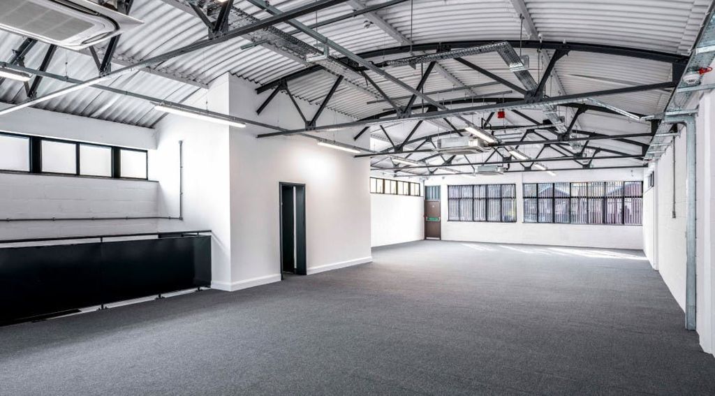 Property photo 2 of 3 Cullen 2 .Jpg