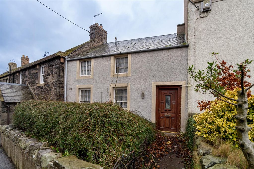 Property photo 2 of 10 Rowan_Cottage-2.Jpg