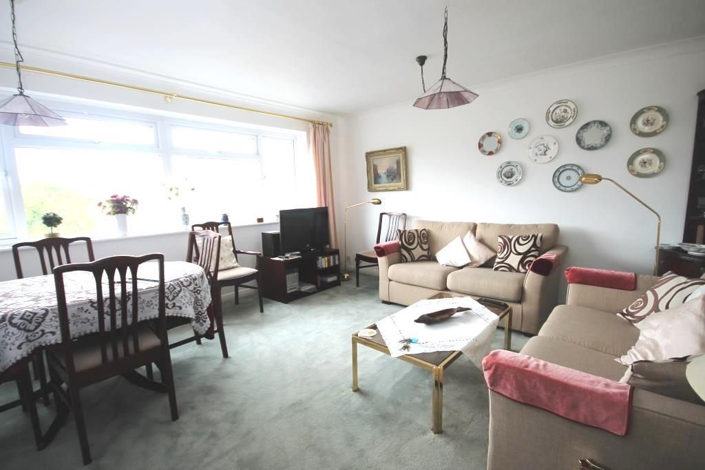 Property photo 3 of 7