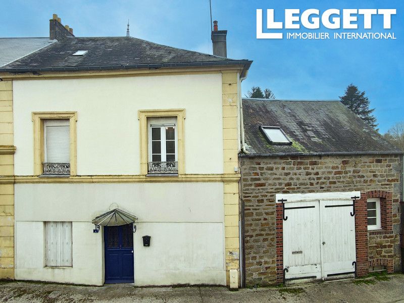 Property photo 1 of 10