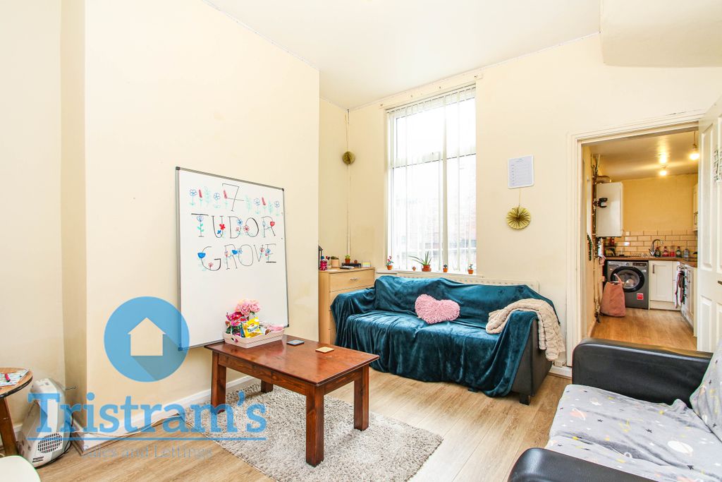 Property photo 2 of 13 Img_6429