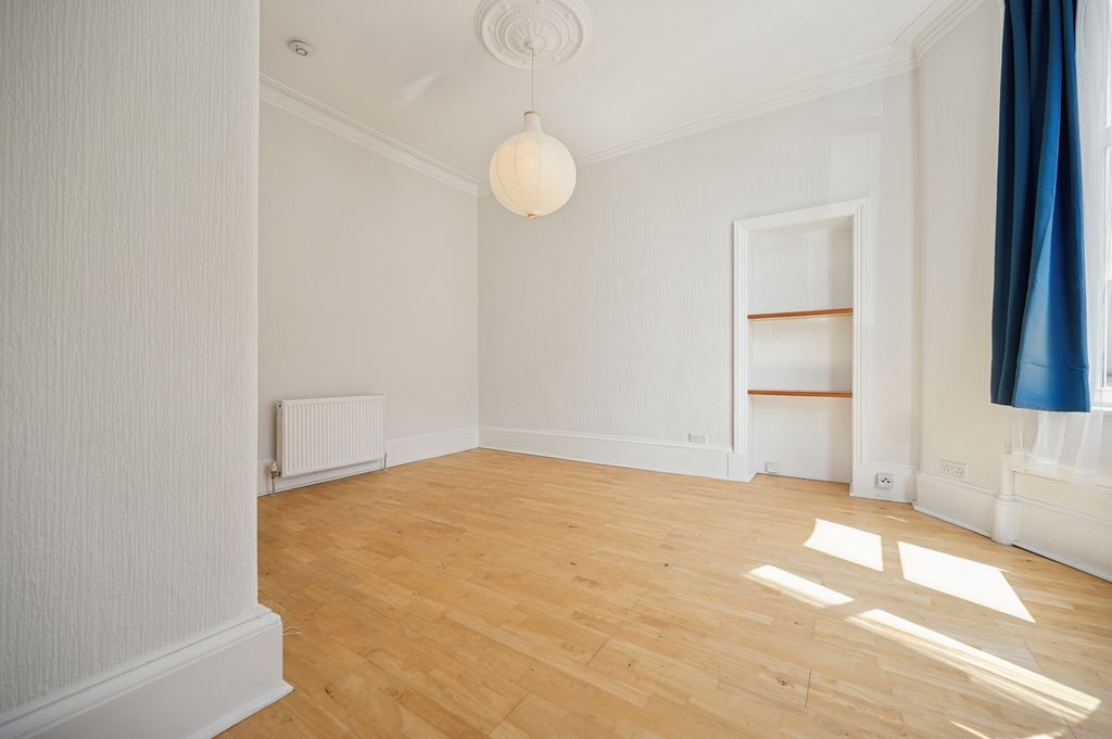Property photo 3 of 21 3
