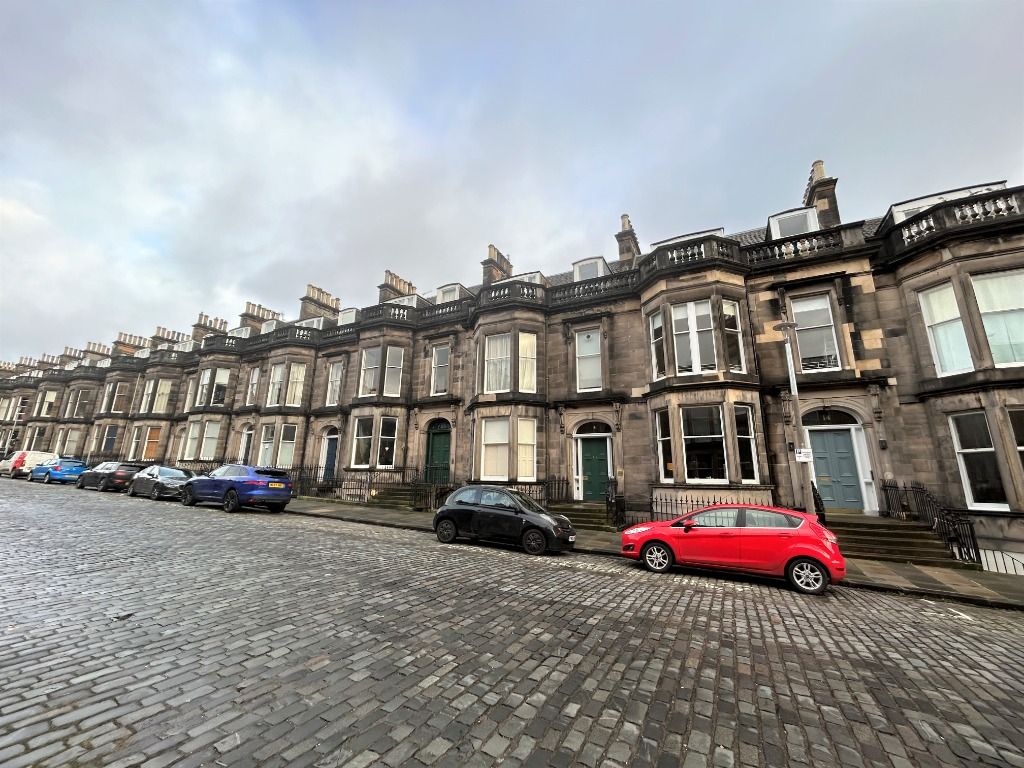 Property photo 1 of 12 Photo 1