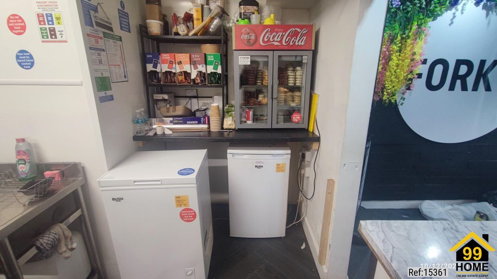 Property photo 3 of 17 Photo 2